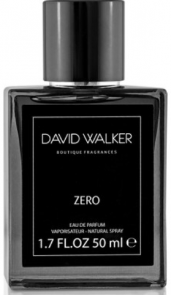 David Walker Boutıque Zero EDP 50 ml Erkek Parfümü kullananlar yorumlar